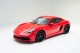 2024  718 Cayman GTS 4.0 in , 