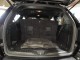 2021 Dodge Durango SRT 392 AWD in Springfield, New Jersey