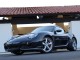 2006  Cayman S in , 