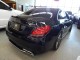 2021 Mercedes-Benz C-Class AMG C 63 S in Springfield, New Jersey