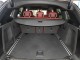 2022 BMW X3 xDrive30i AWD in Springfield, New Jersey