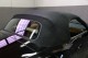 2003 BMW Z4 2.5i in Plainview, 