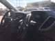 2017 Ford Transit Wagon XLT in Ft. Worth, Texas