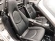 2012  Boxster S in , 