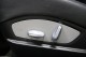 2014 Porsche Panamera 4 in Plainview, 