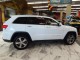 2014 Jeep Grand Cherokee Limited 4WD in Springfield, New Jersey