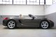 2013 Porsche Boxster  in Plainview, 