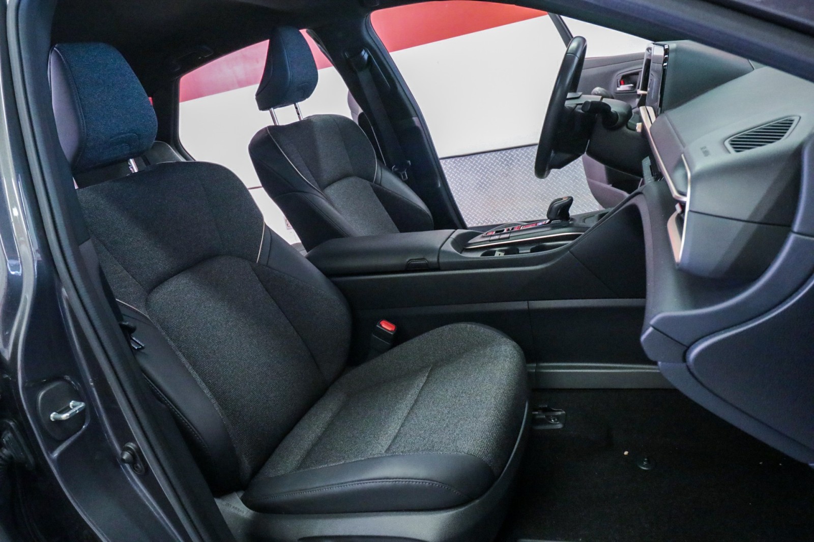 Used Car 2023 Toyota Crown  Xle For Sale Under $35,000 In Austin, Texas