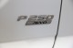 2018 Jaguar E-PACE S in Plainview, 