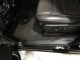 2023 Ram 1500 Rebel 4WD in Springfield, New Jersey