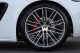 2024  718 Boxster S in , 