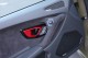2023  Huracan Tecnica  in , 