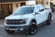 2023  F-150 Raptor in , 