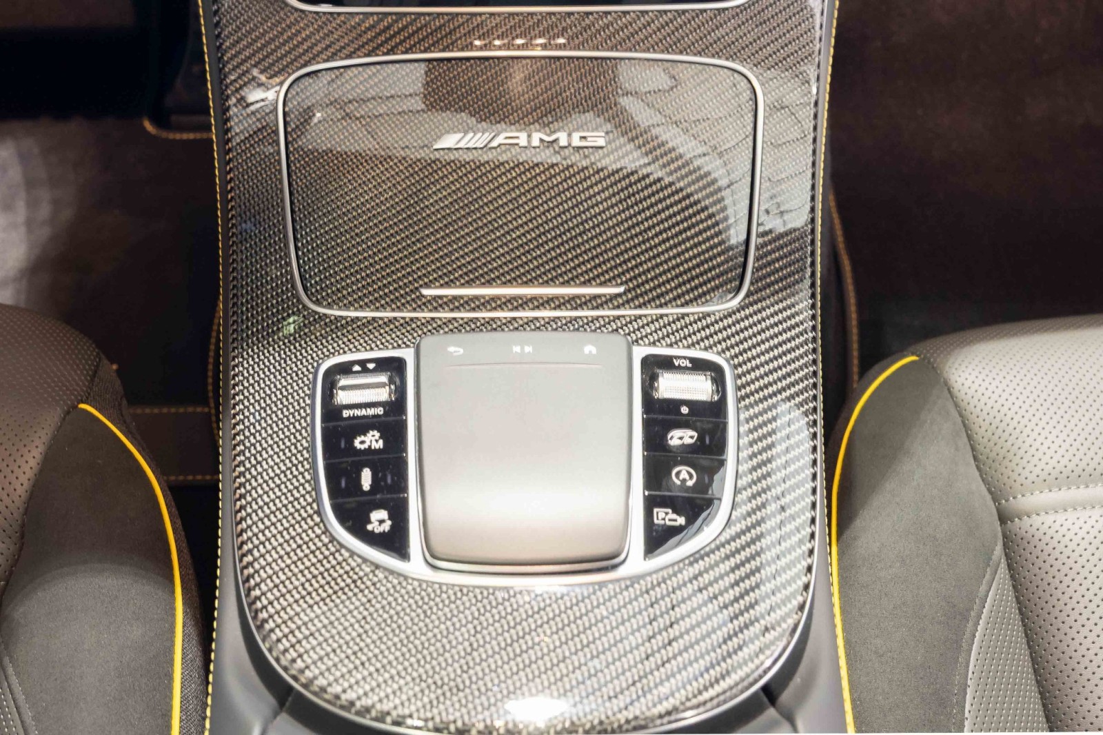 2023 Mercedes-benz E-class  Amg E 63 S In Boerne, Texas