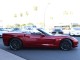 2006  Corvette  in , 