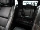 2017 Jeep Grand Cherokee Limited 4WD in Springfield, New Jersey