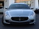 2014  Quattroporte GTS in , 