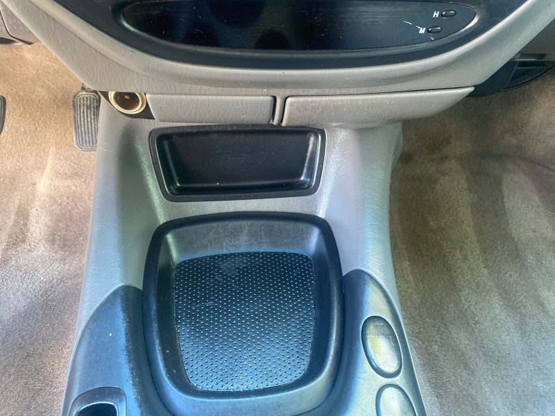 2004 Toyota Tundra SR5 V8 4.7 CREW CAB  FLORIDA in , 