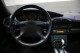 2001 Porsche 911 Carrera  in Plainview, 
