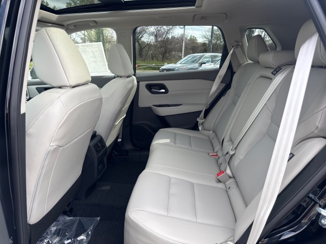 NissanRogue21