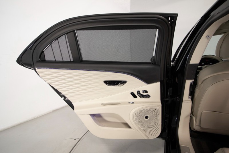 2023 Bentley Flying Spur Flying Spur Azure ($285,310 MSRP!!) *BIG OPTION LIST* *WARRANTY* in , 