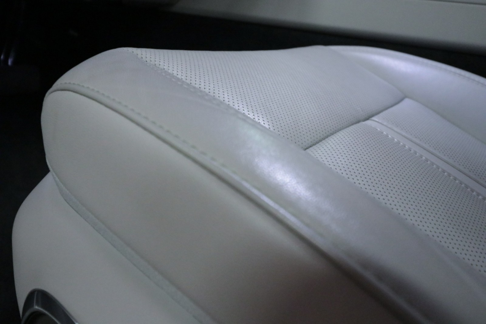 Used Car 2023 Jeep Wagoneer  Base For Sale Under $50,000 In Austin, Texas