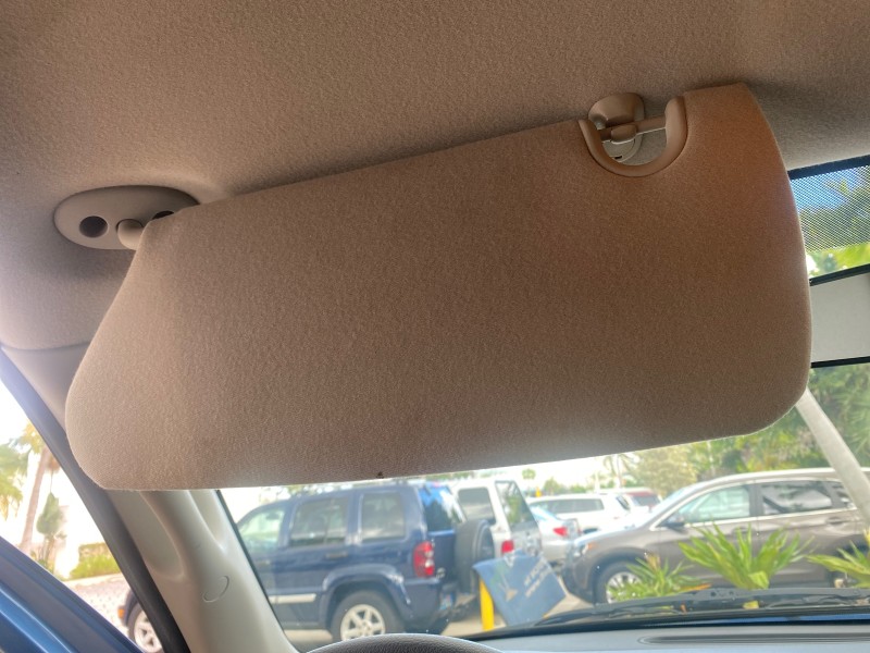 2005 Dodge Dakota SLT LOW MILES 69,842 4WD CLUB in , 