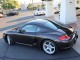 2010  Cayman S in , 