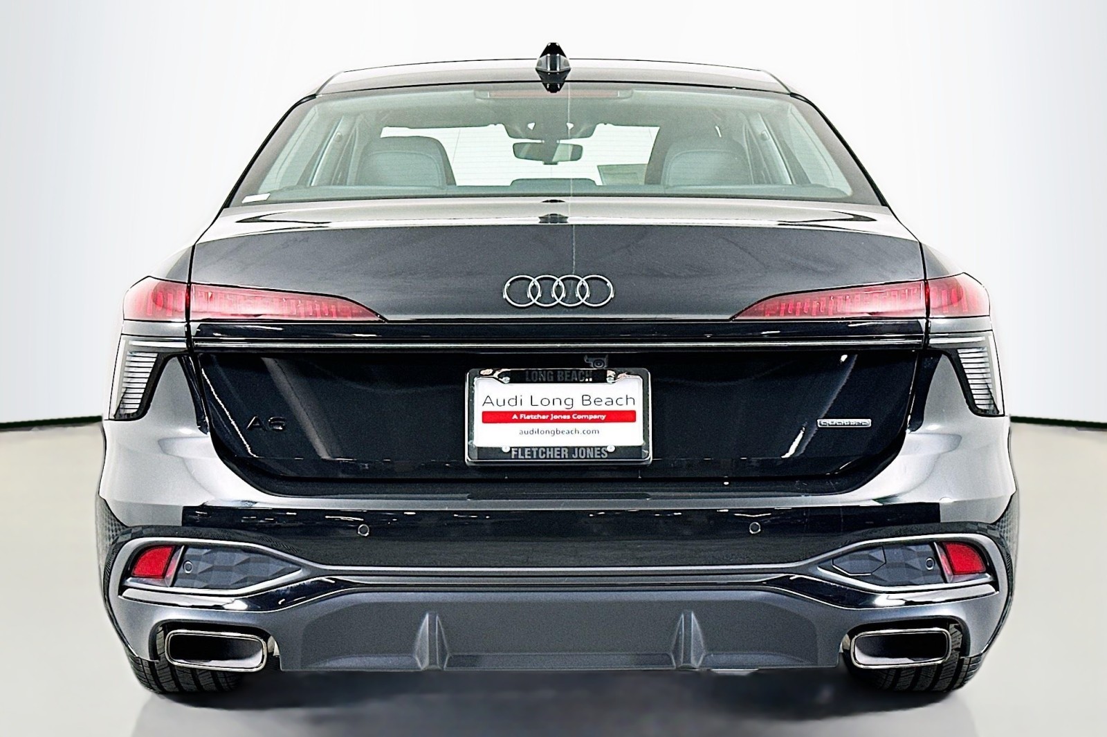 View vehicle photo 3