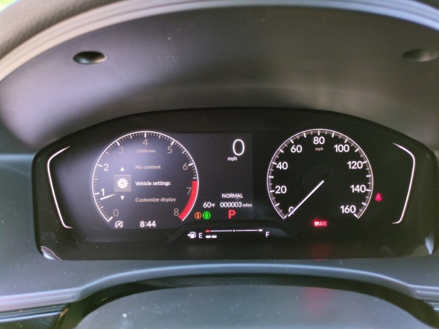 HondaCivic Sedan18