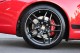 2011  911 Carrera S in , 