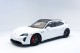 2023  Taycan GTS Sport Turismo in , 