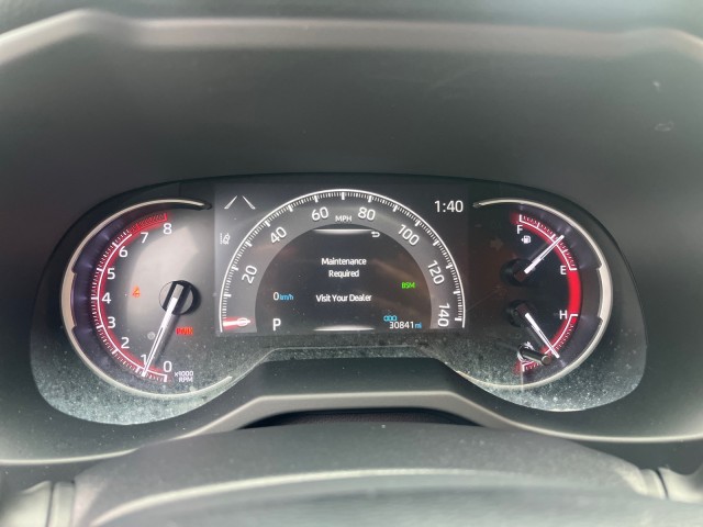 ToyotaRAV430