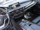 2015  X5 xDrive35i in , 
