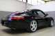2001 Porsche 911 Carrera 4  in Plainview, 