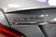 2017 Mercedes-Benz CLS CLS 550 in , 