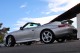 2001  911 Carrera Cabriolet 4 in , 