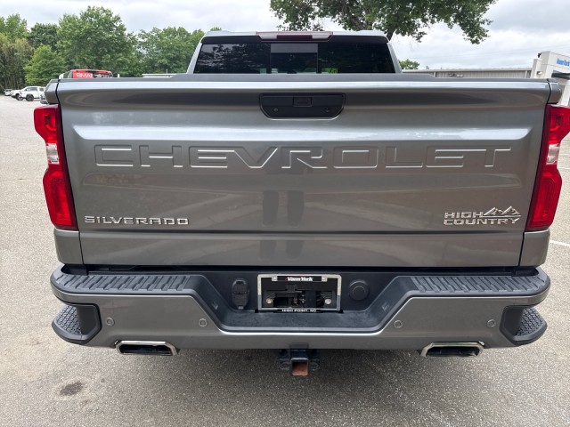 ChevroletSilverado 15006