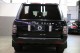 2012 Land Rover Range Rover HSE in Plainview, 