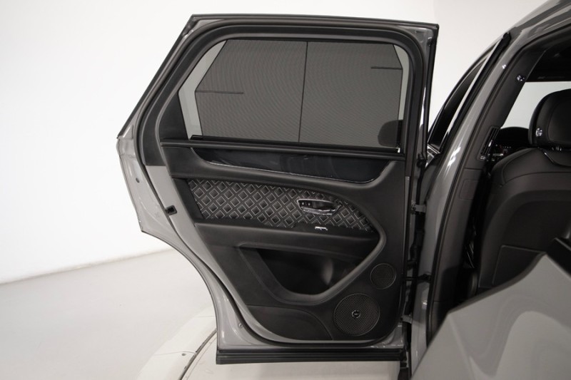 2023 Bentley Bentayga Bentayga Speed Edition 12 ($340,000 MSRP) *ONLY 4900 MILES* in , 