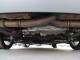 2003  911 Carrera  in , 