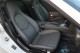 2009  911 Carrera in , 