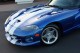 1997  Viper  in , 
