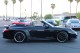 2011  911 Carrera GTS in , 