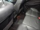 2019 Mercedes-Benz GLE AMG GLE 43 AWD in Springfield, New Jersey