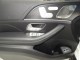 2023 Mercedes-Benz GLE AMG GLE 53 AWD in Springfield, New Jersey