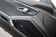 2018  718 Cayman  in , 