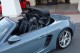2017  718 Boxster  in , 