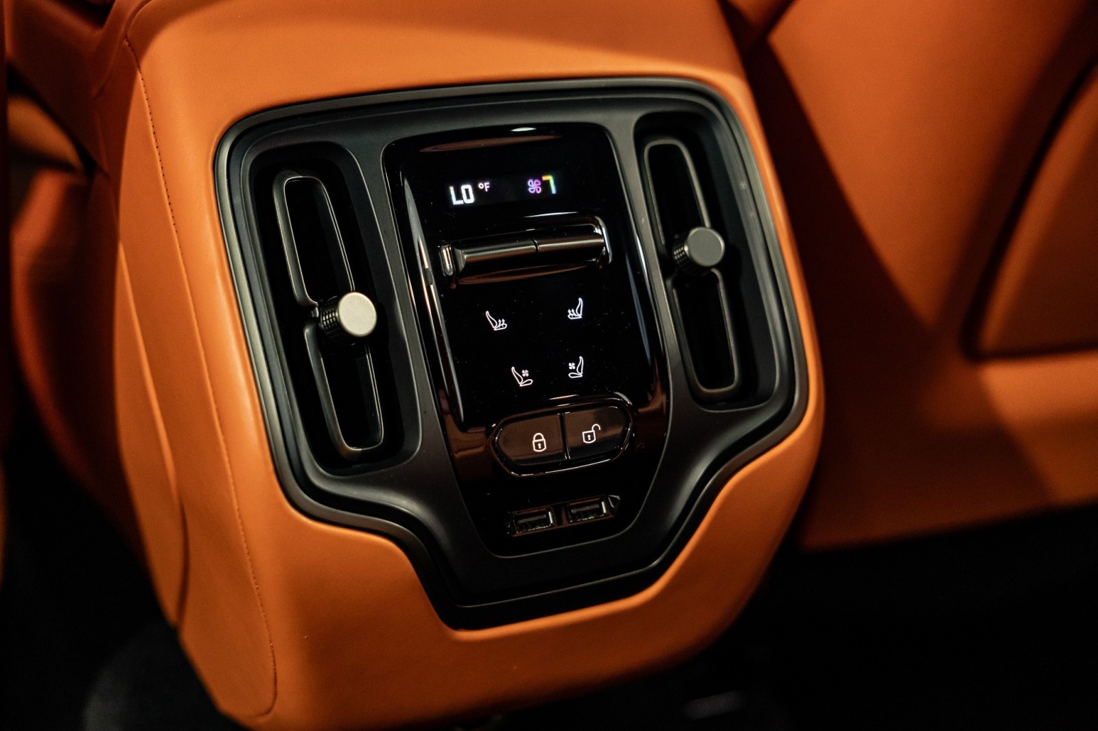 Used Car 2022 Aston Martin Dbx  For Sale Under $100,000 In Boerne, Texas