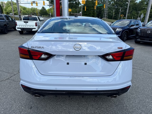 NissanAltima6